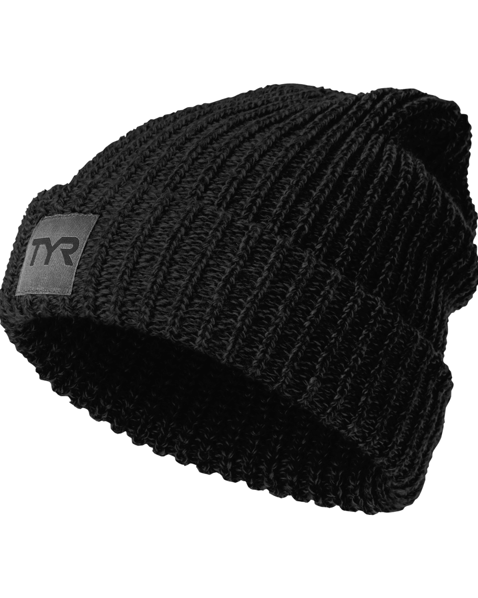 ::001 Black