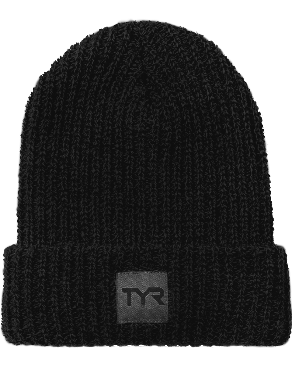 ::001 Black