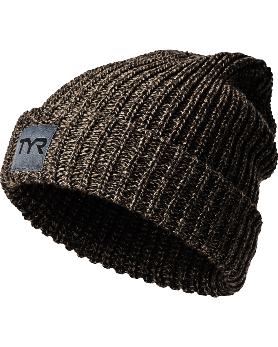 ::200 Brown