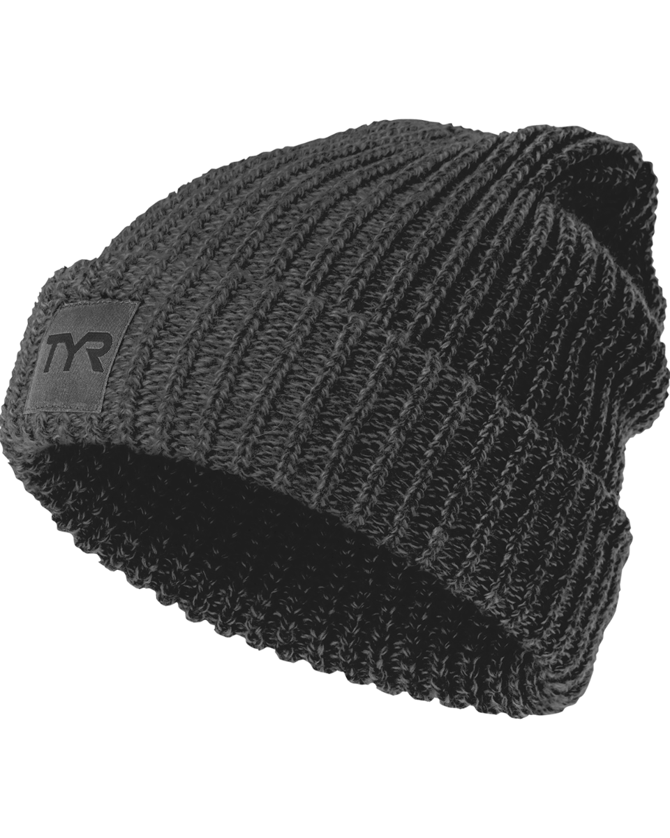 ::252 Heather Grey