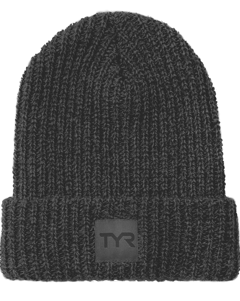 ::252 Heather Grey