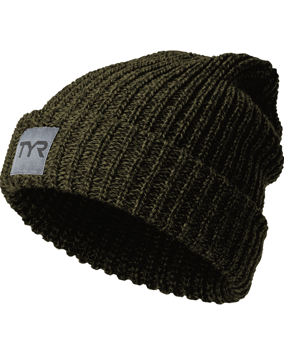 ::314 Olive