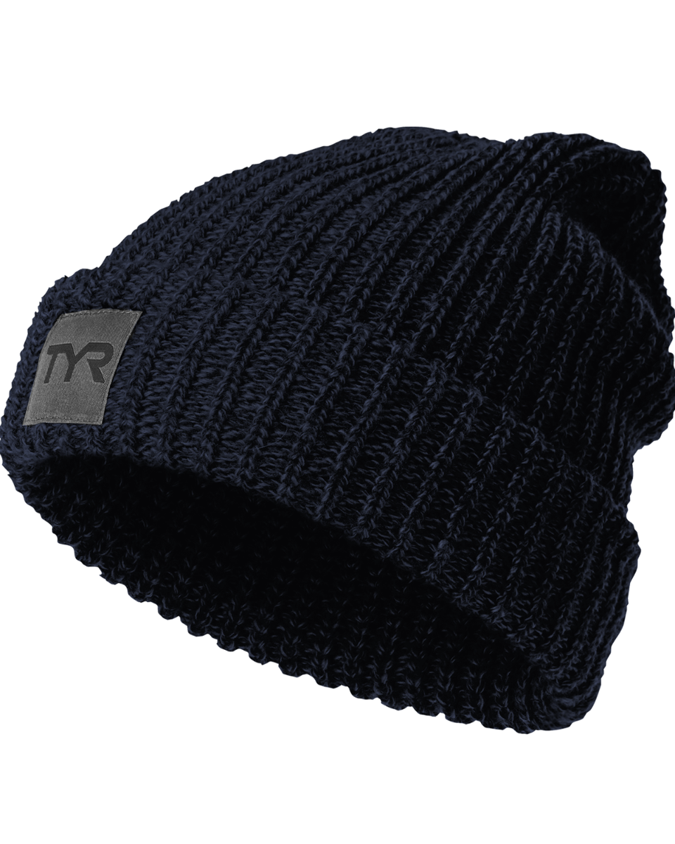 ::401 Navy