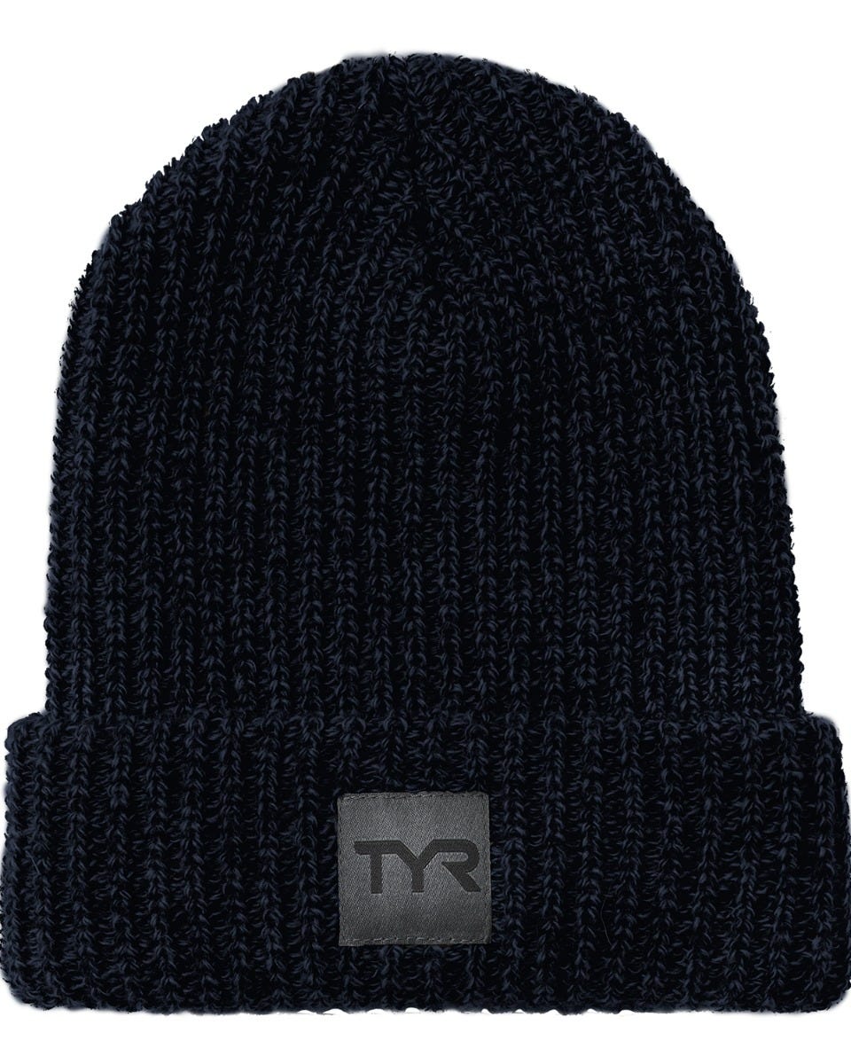 ::401 Navy