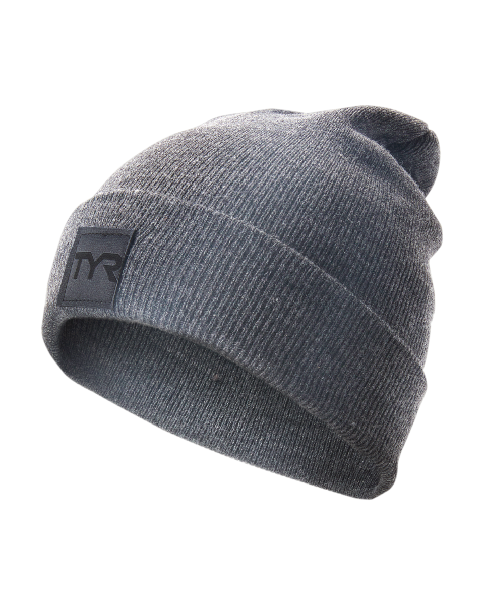::050 Light Grey
