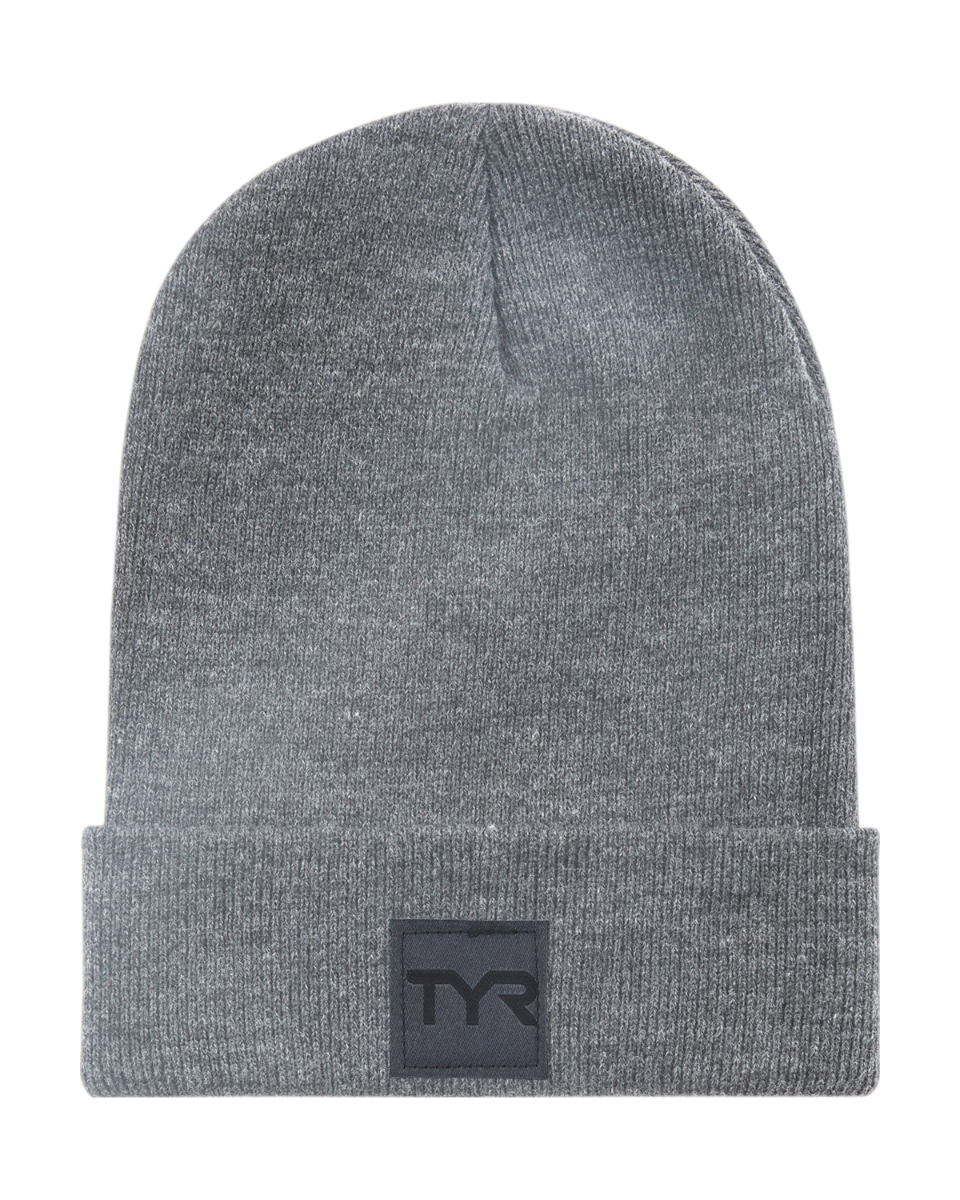 ::050 Light Grey
