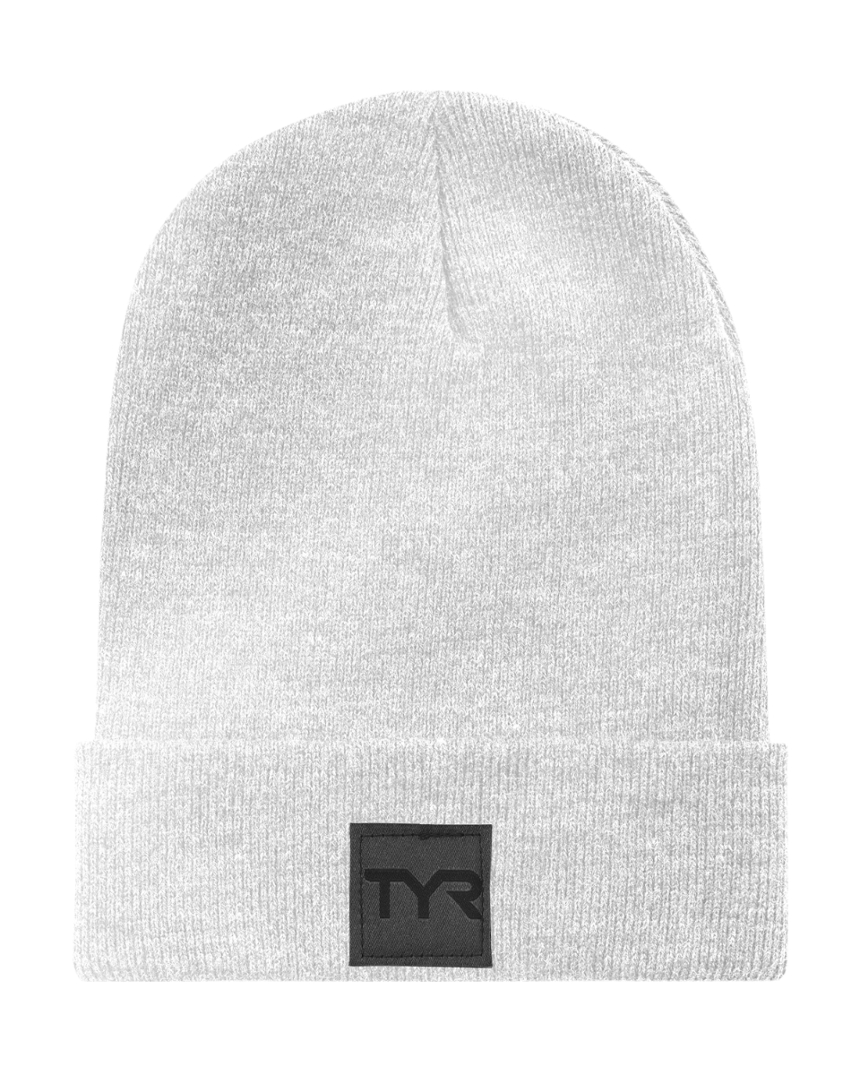::100 White