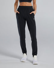 ::001 Black