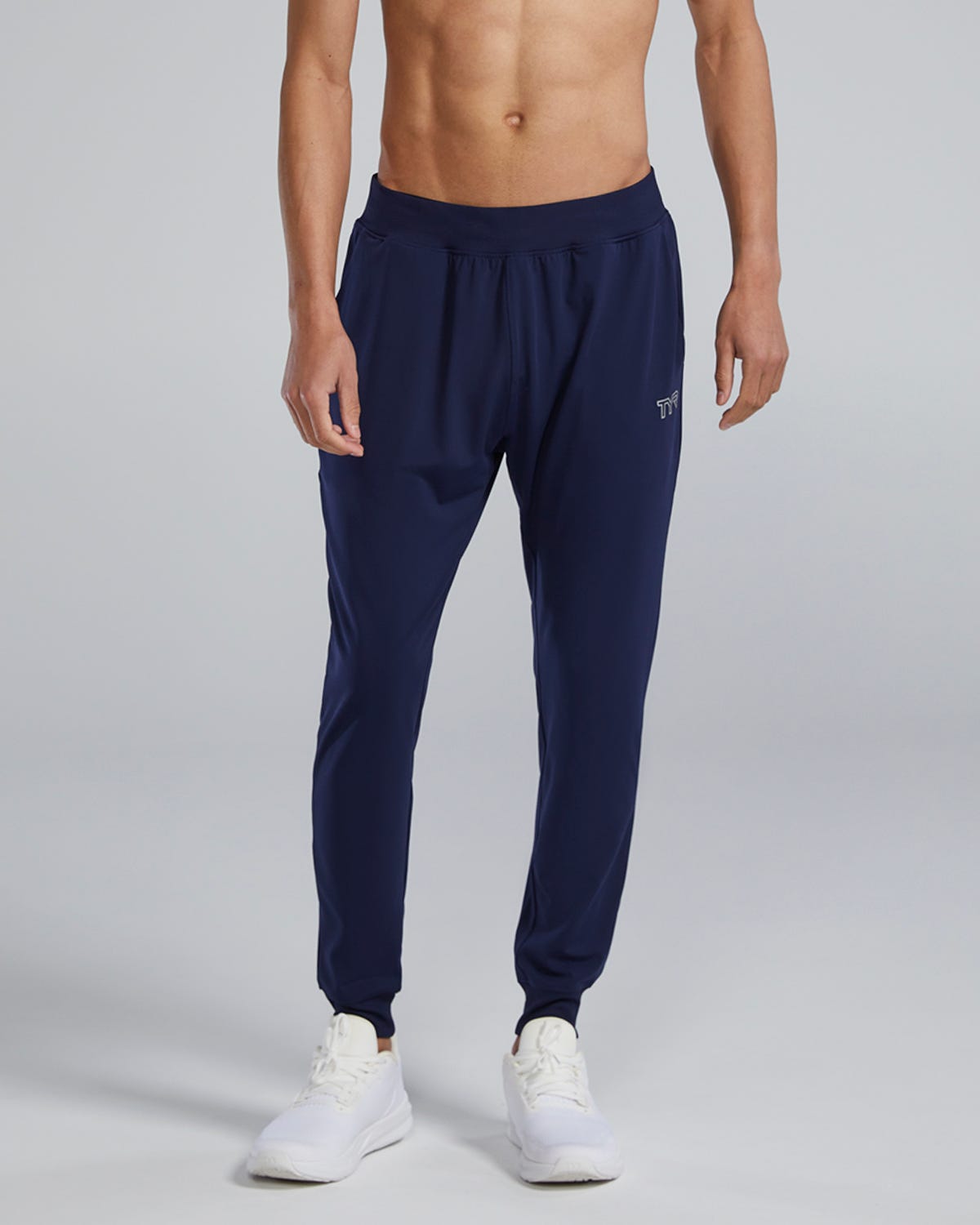 ::401 Navy