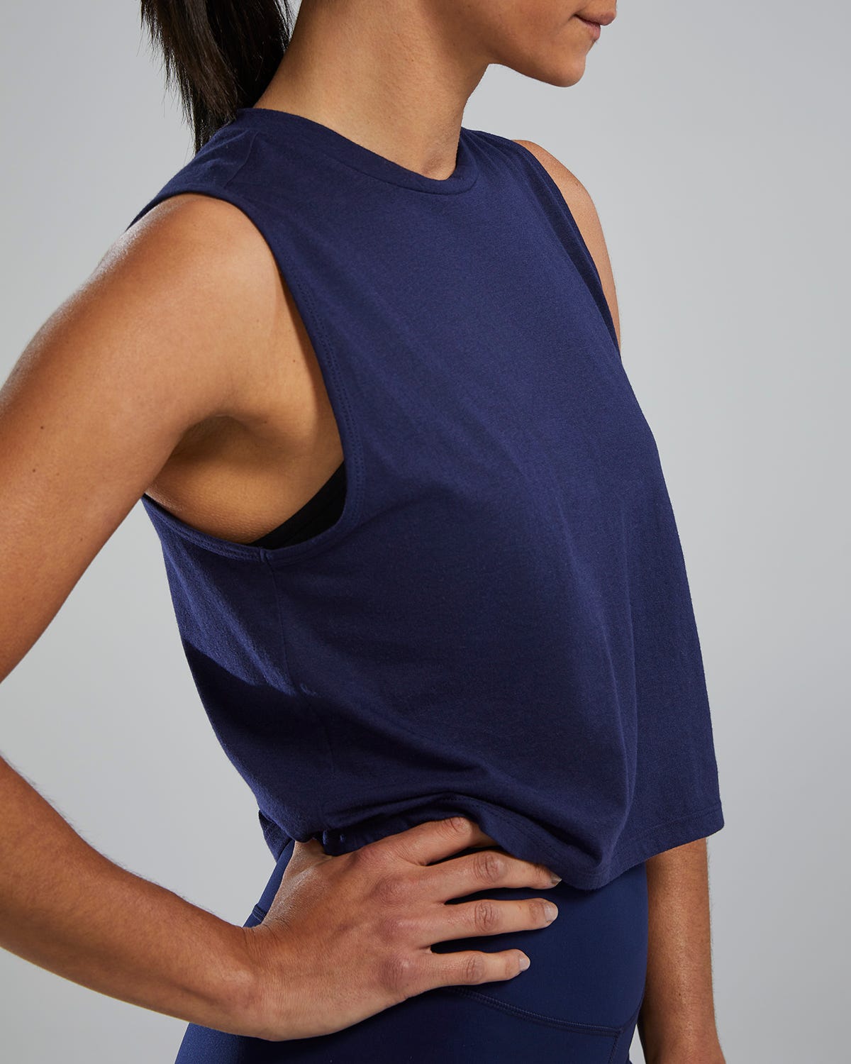::401 Navy