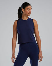 ::401 Navy