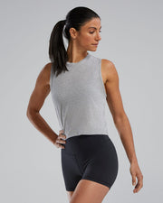 ::254 Light Heather Grey