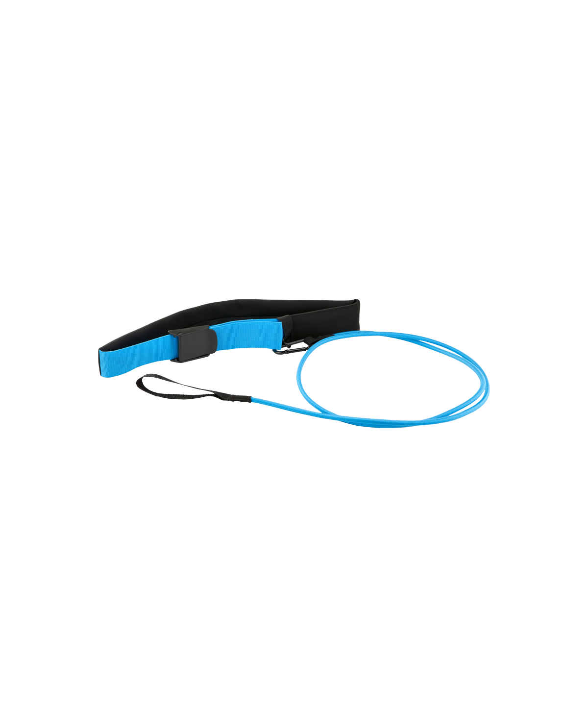 TYR Ergo Swim Clip