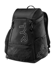 ::022 Black/Black