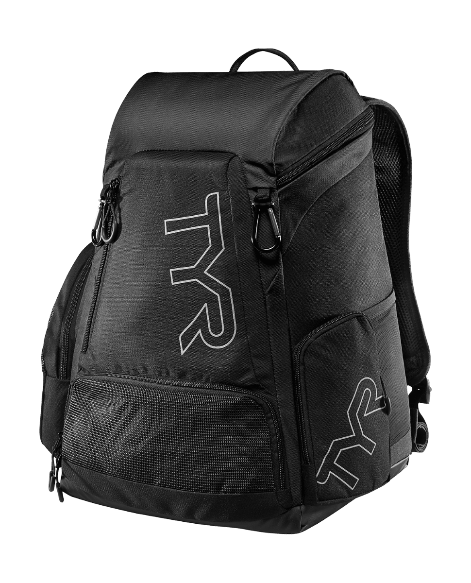 ::022 Black/Black