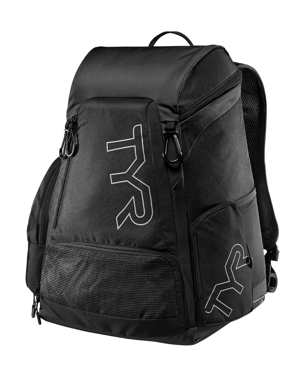 ::022 Black/Black