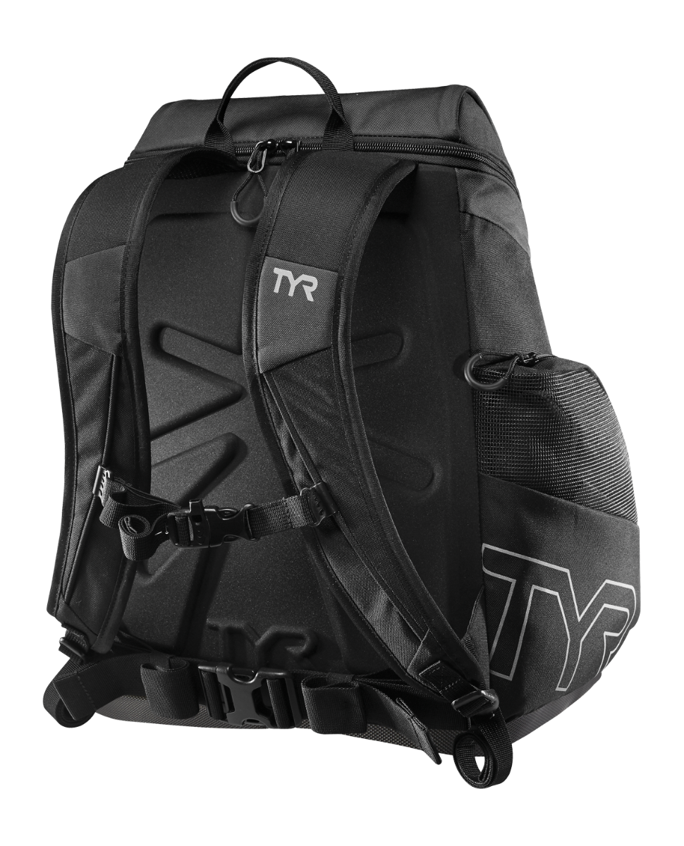 ::022 Black/Black