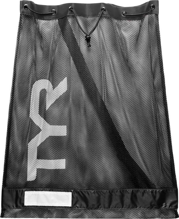 ::001 Black