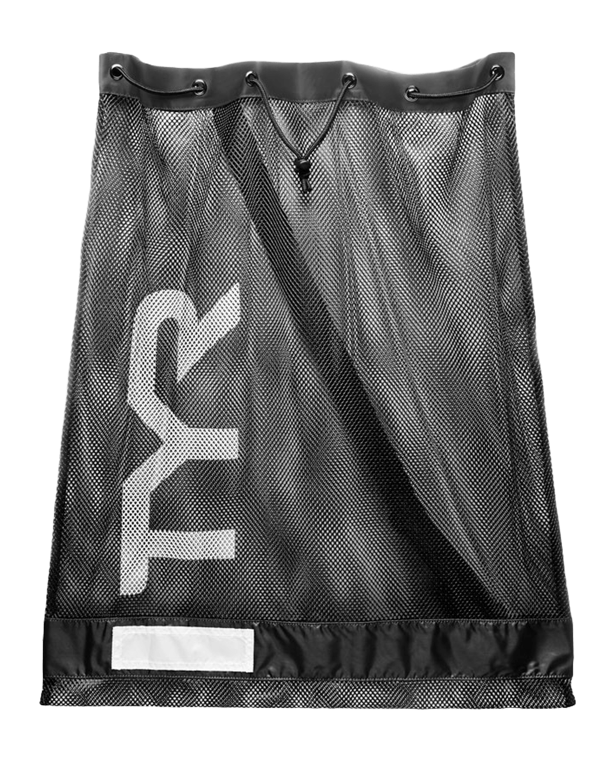 75L Mesh Equipment Bag
