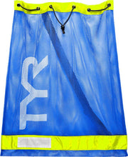 ::484 ROYAL/YLW