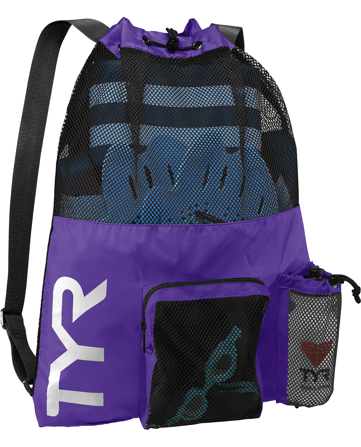 ::510 Purple