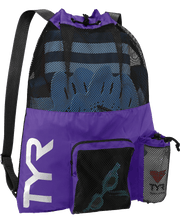 ::510 Purple