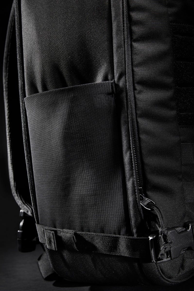 ::019 Grey