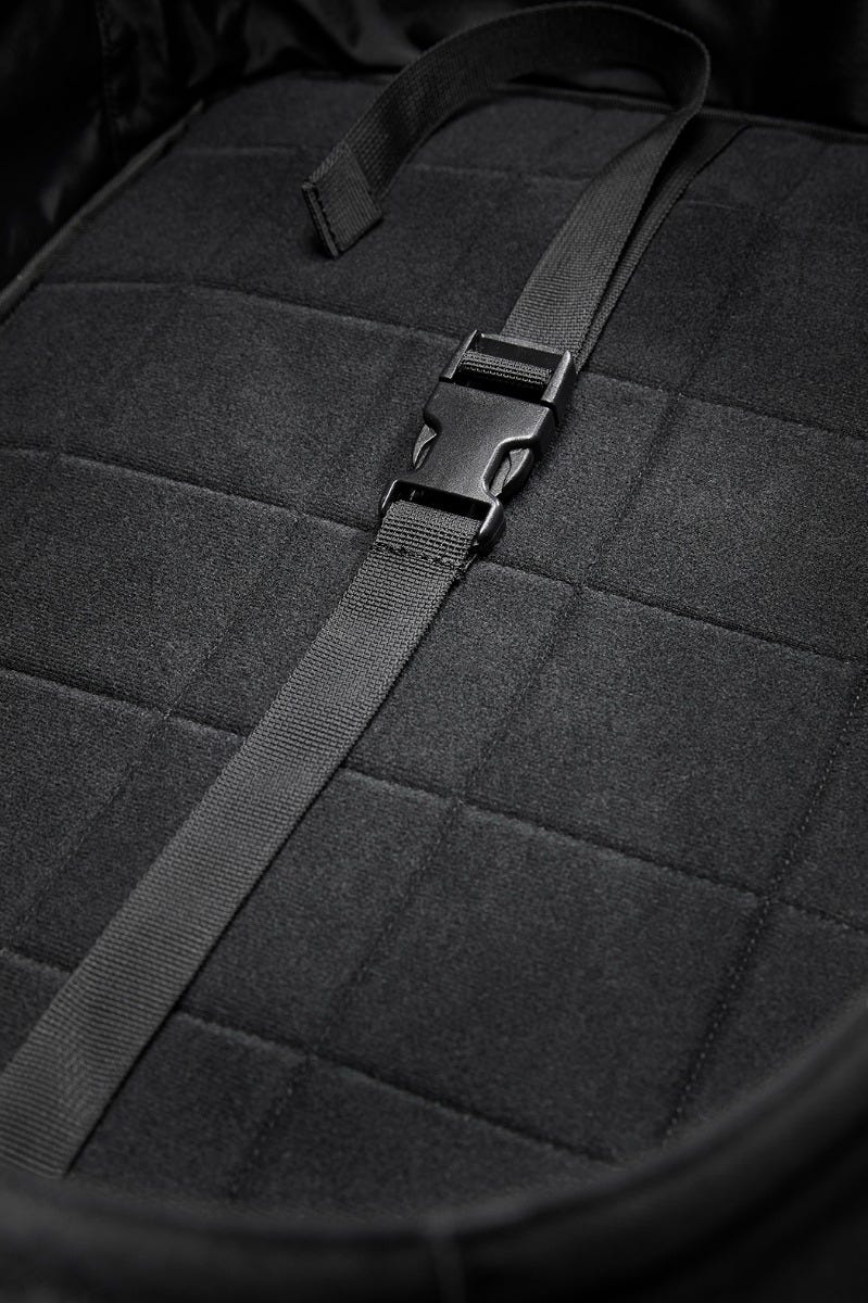 ::019 Grey
