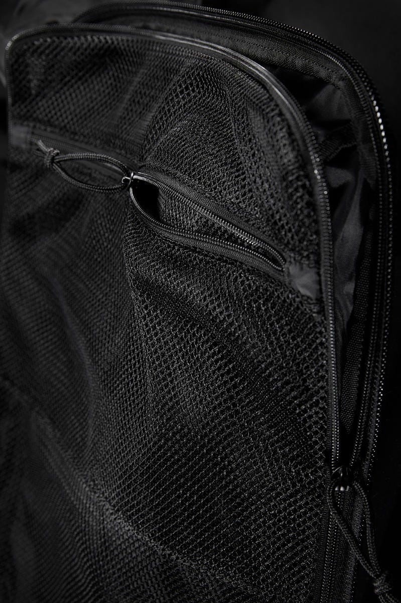 ::019 Grey