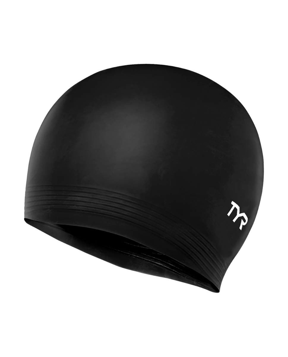 ::001 Black