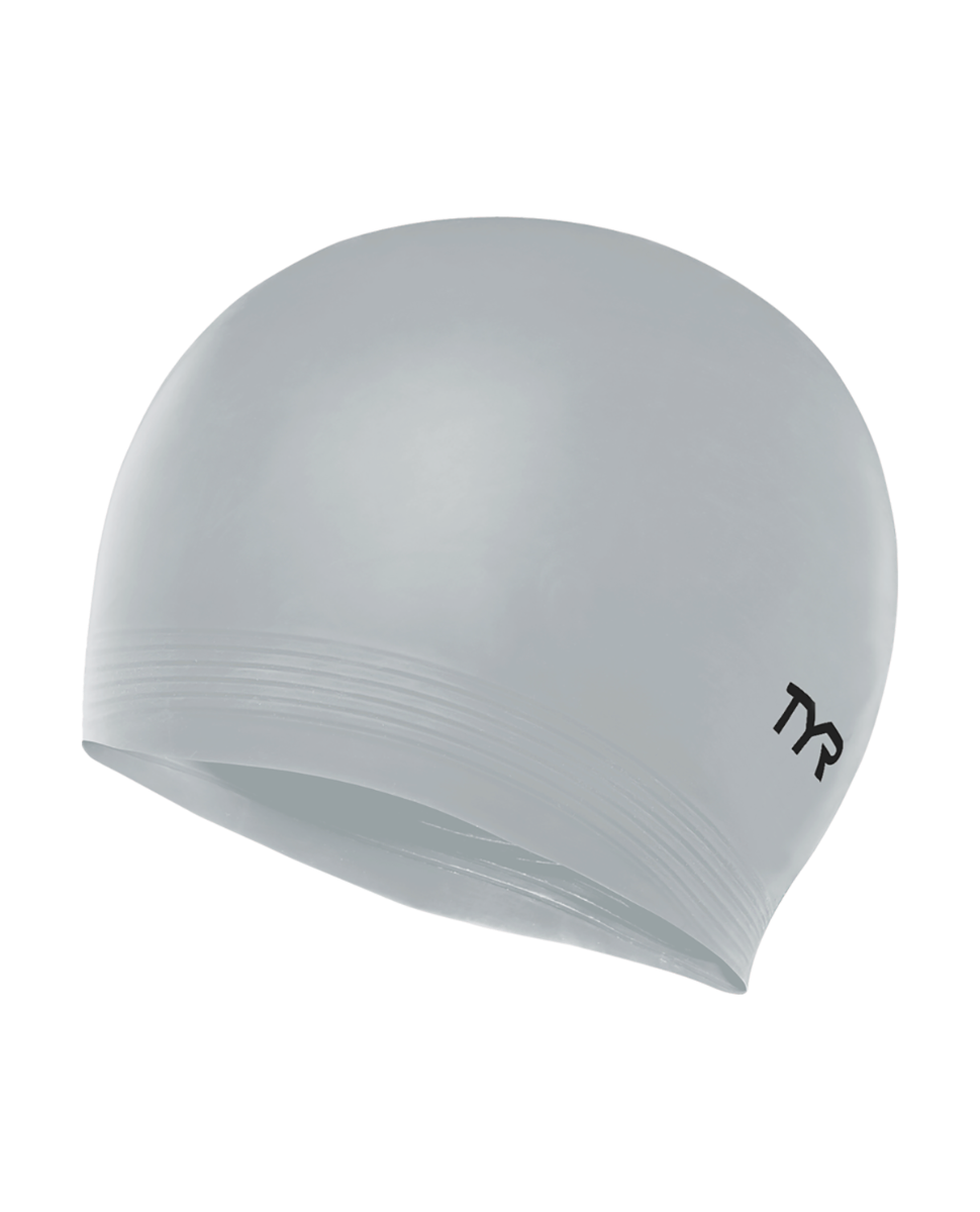 ::040 Silver