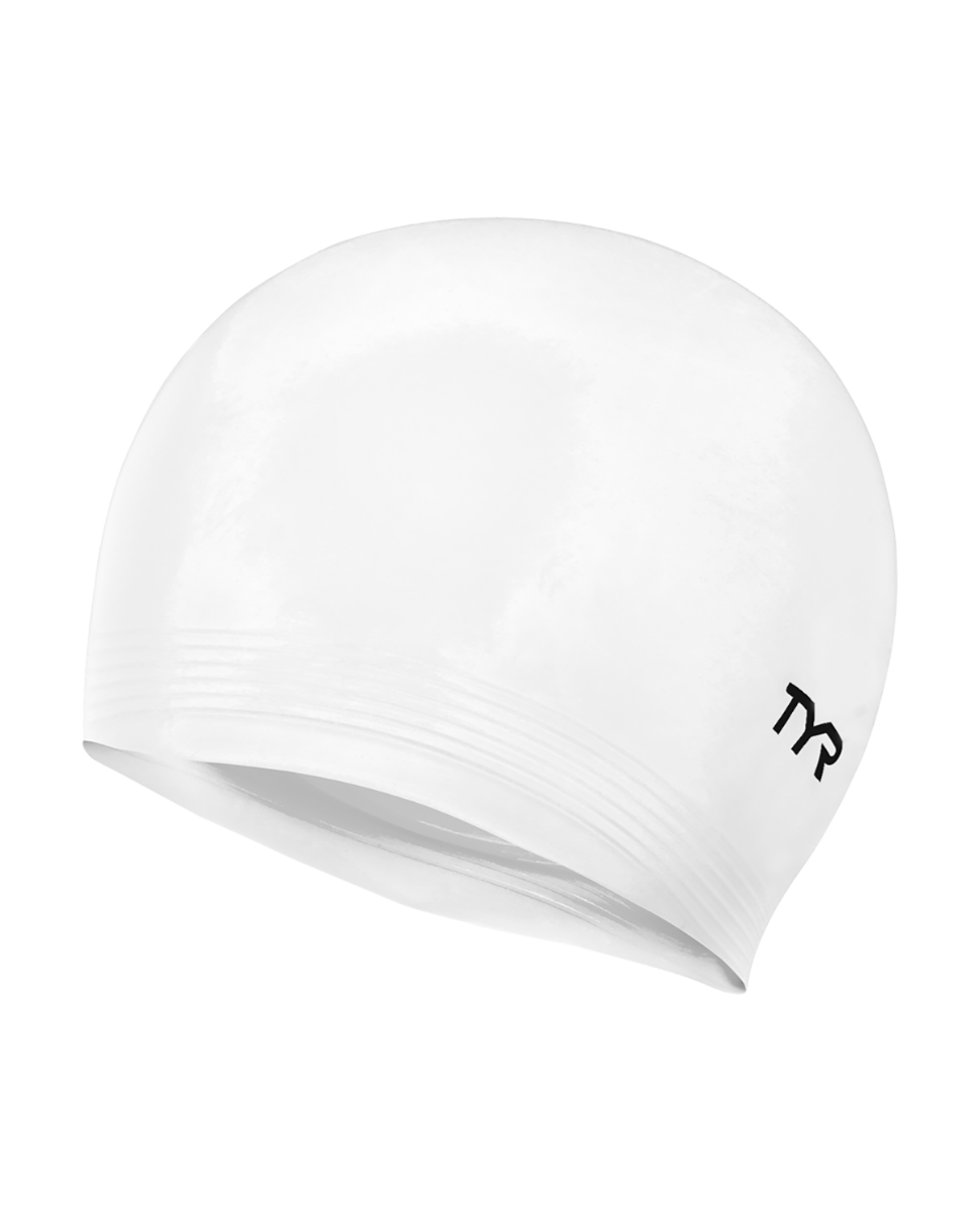 ::100 White