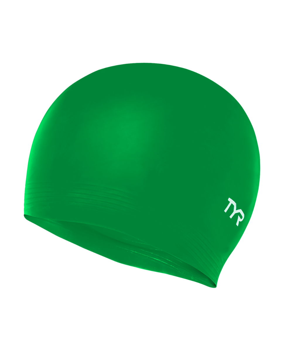::310 Green