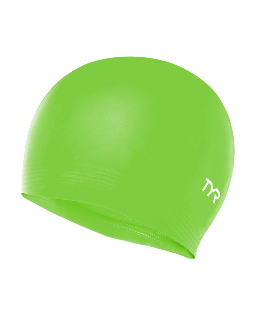 ::322 Fluorescent Green