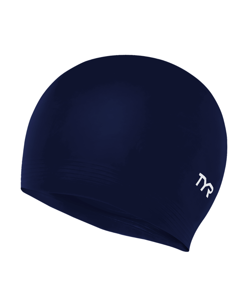 ::401 Navy