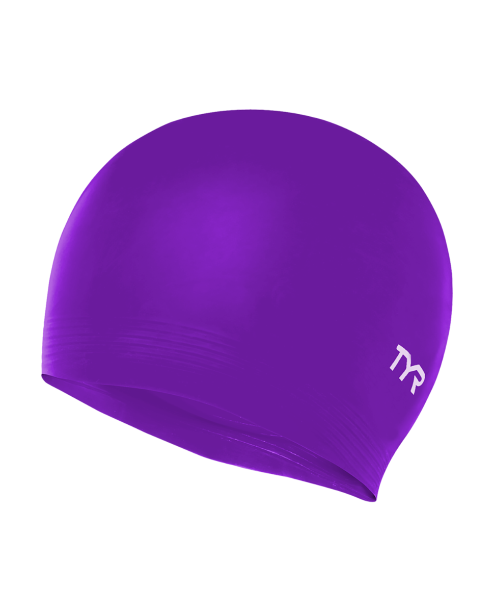 ::510 Purple