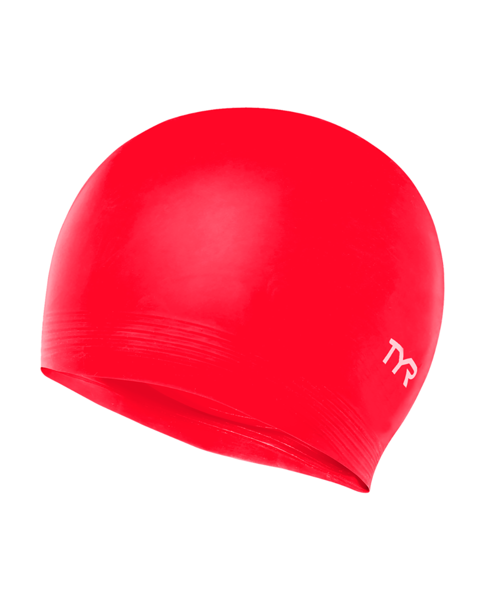 ::610 Red