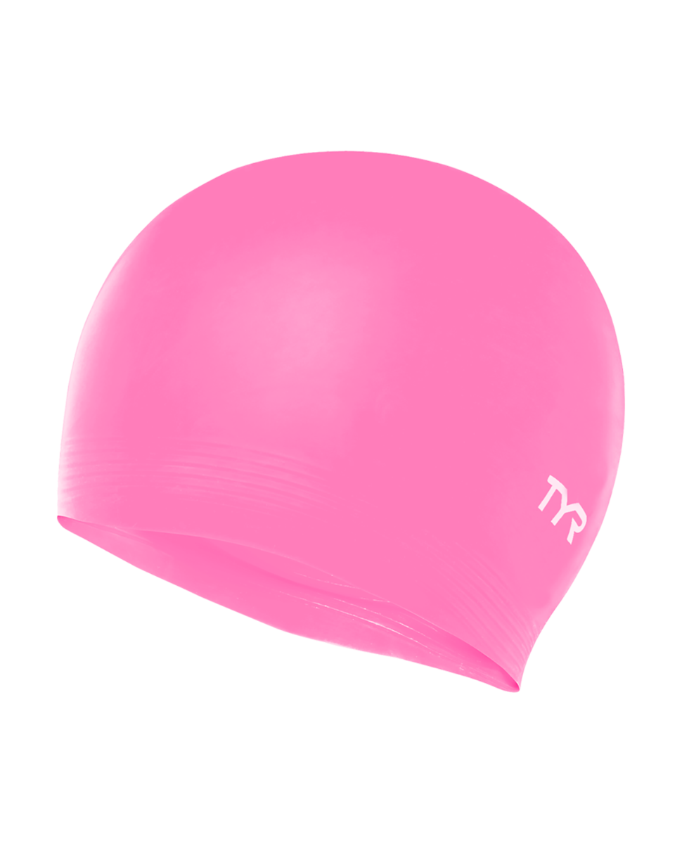 ::650 Light Pink