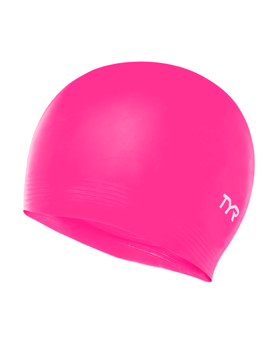 ::670 Pink