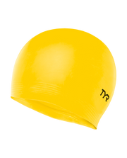 ::730 Fl. Yellow