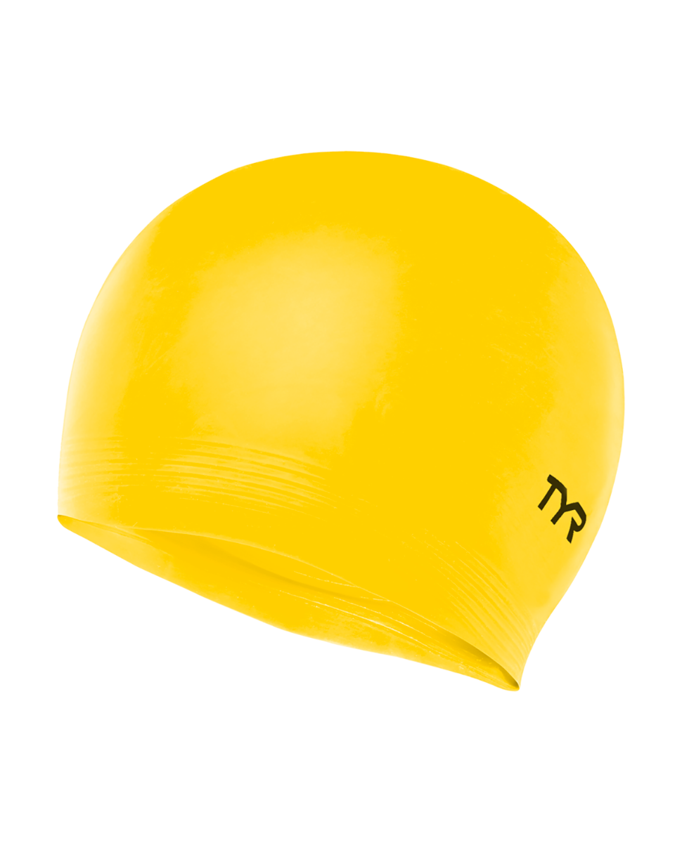 ::730 Fl. Yellow
