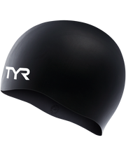 ::001 Black