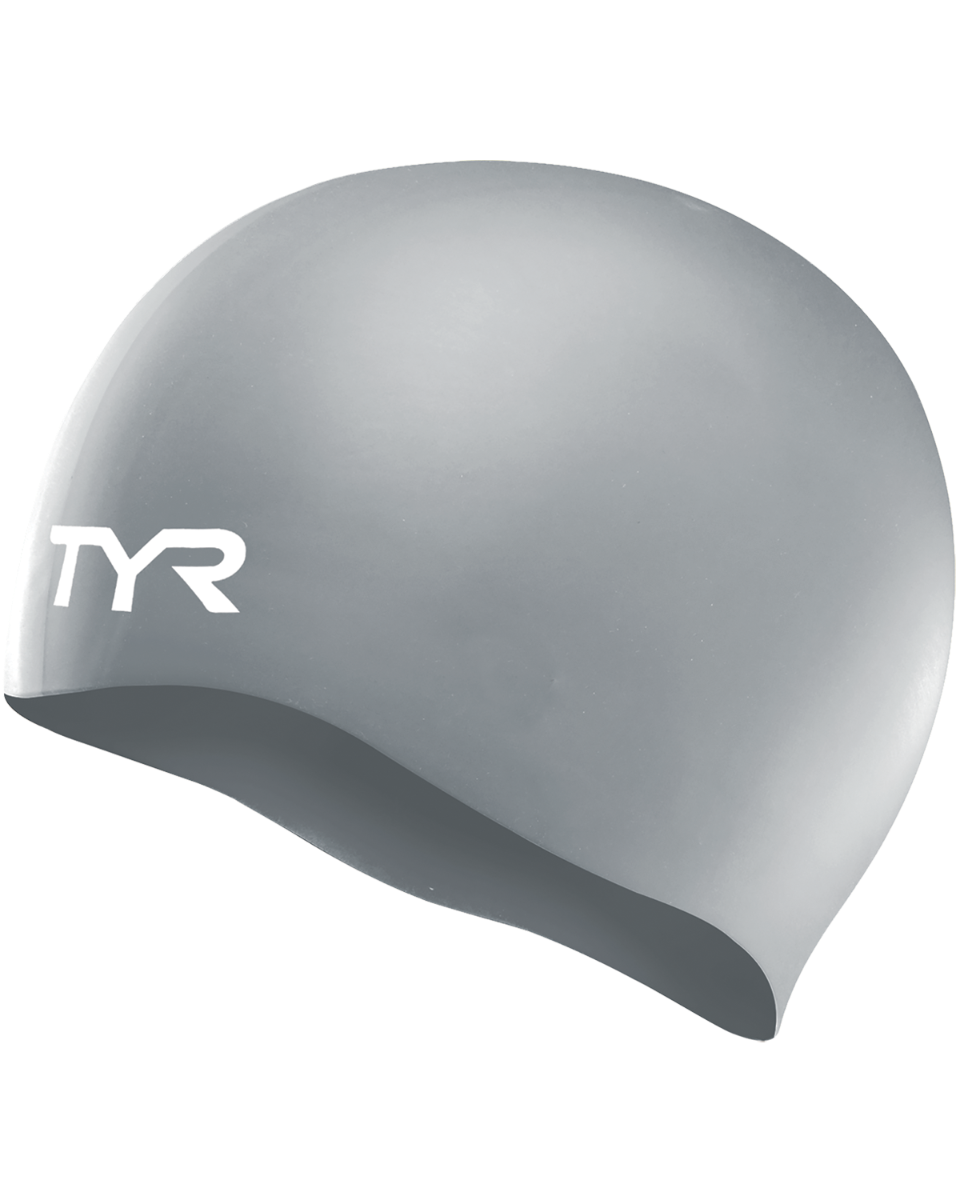 ::040 Silver