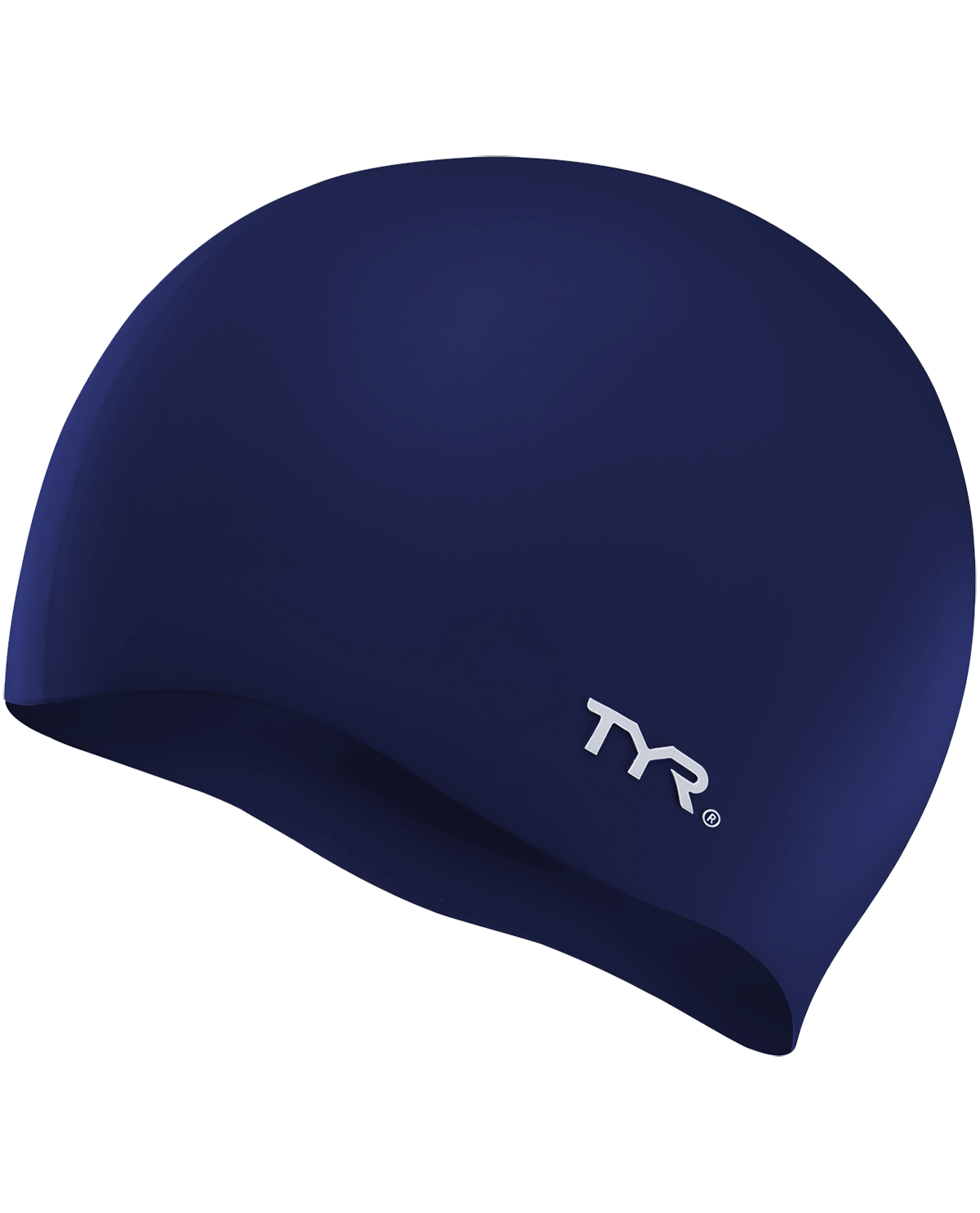 ::401 Navy