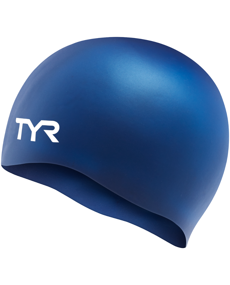 ::401 Navy