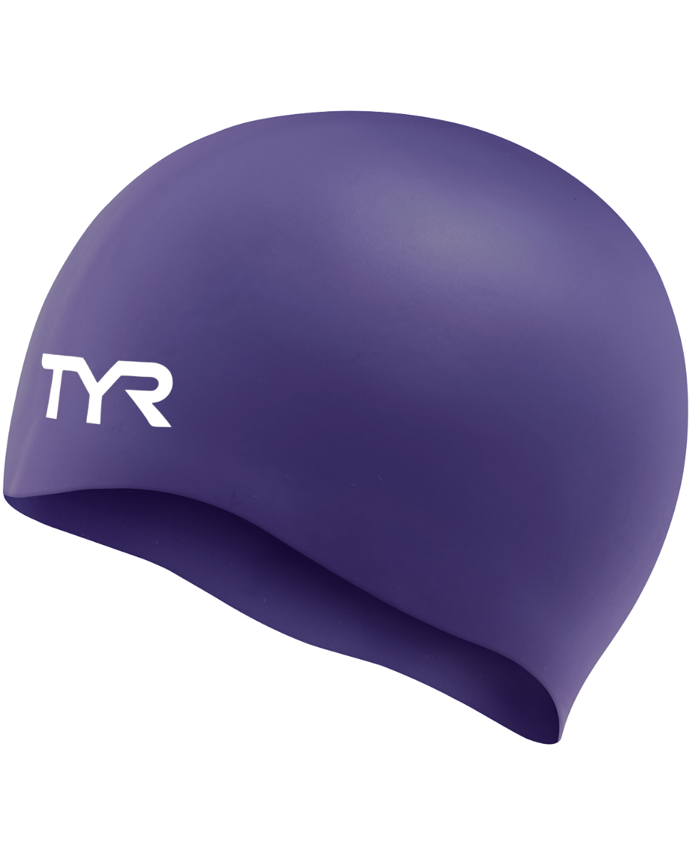 ::510 Purple