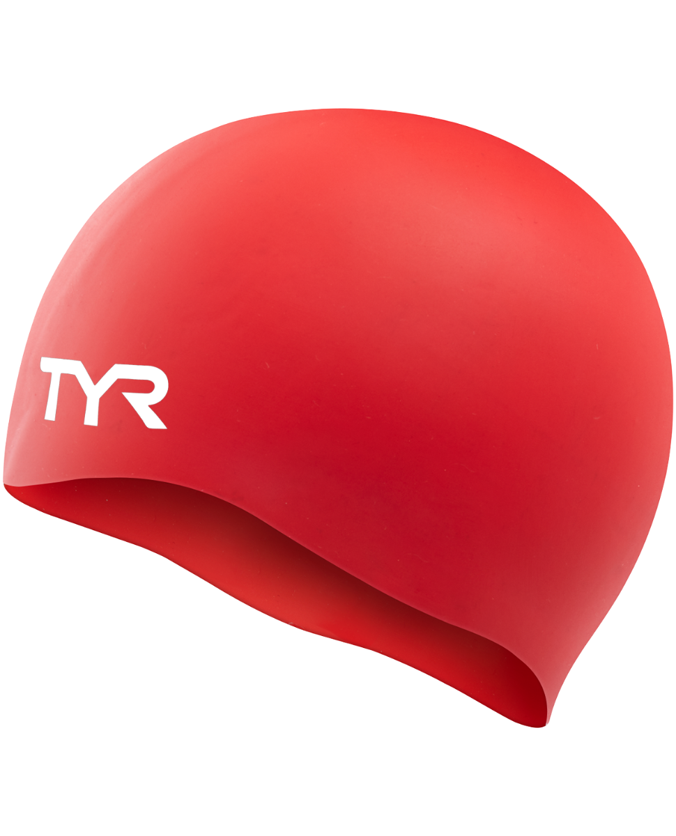 ::610 Red