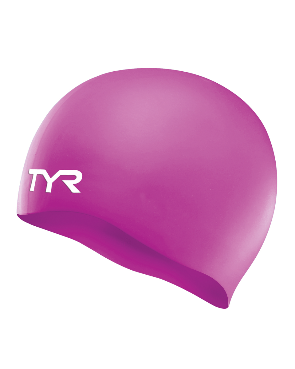 ::620 Magenta
