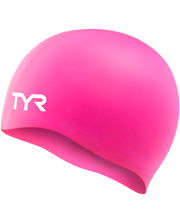 ::693 Fl. Pink