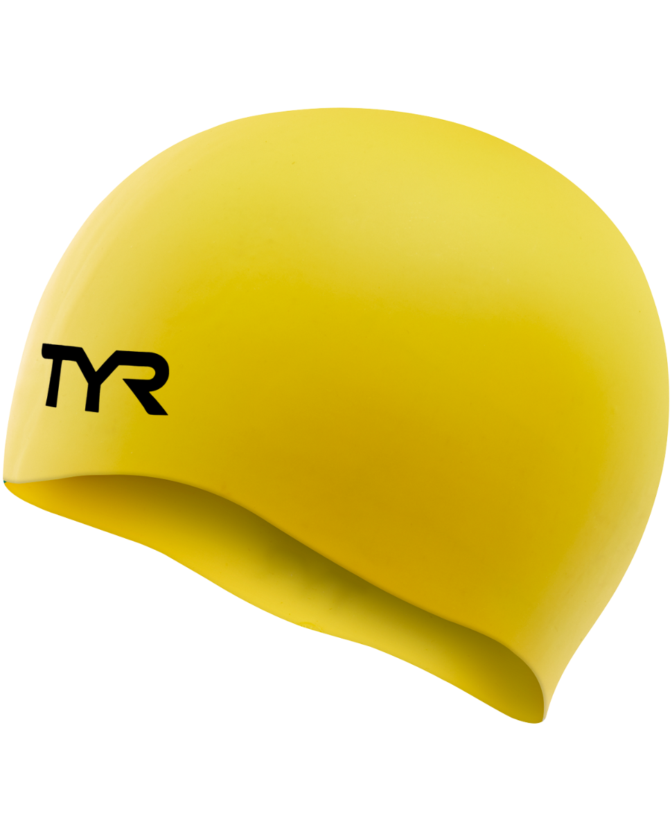 ::720 Yellow